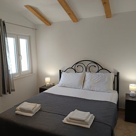 Vanda Seafront Superior Cavtat Exterior photo